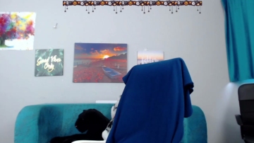 Alecthomson1  31-10-2021 video play